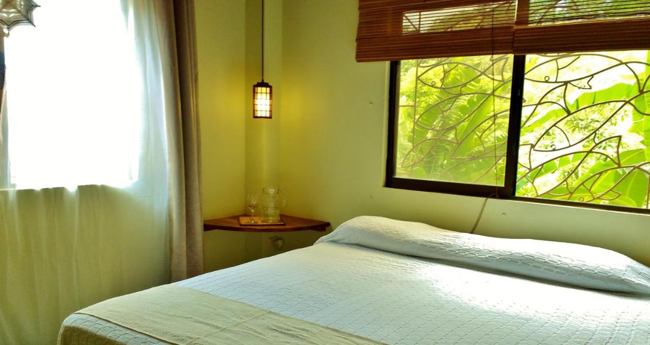 Montezuma Hills - Two Houses In A Private Compound 외부 사진