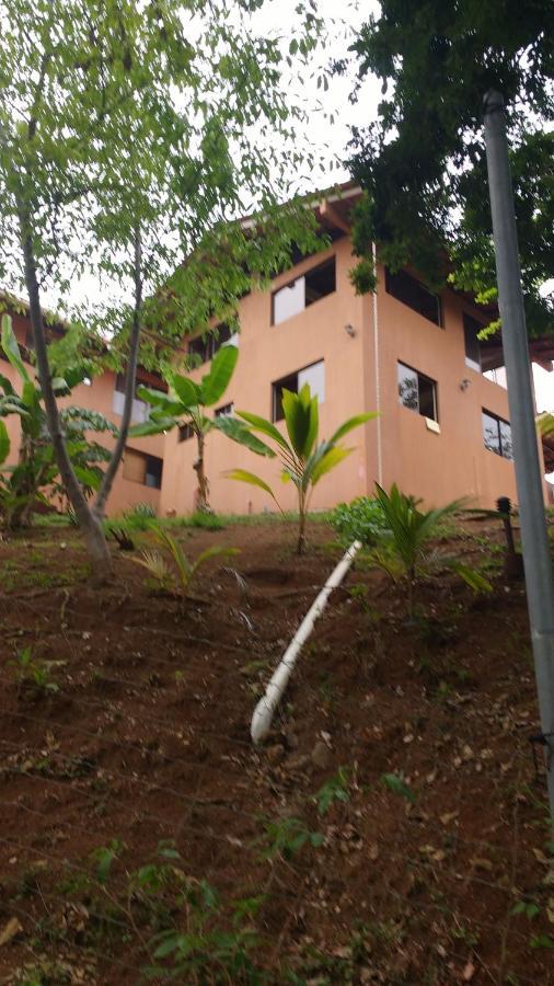 Montezuma Hills - Two Houses In A Private Compound 외부 사진