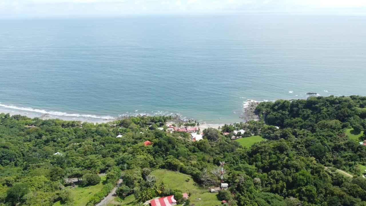 Montezuma Hills - Two Houses In A Private Compound 외부 사진
