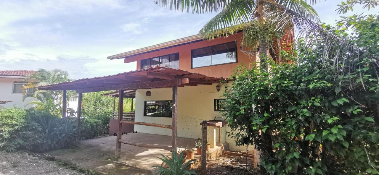 Montezuma Hills - Two Houses In A Private Compound 외부 사진